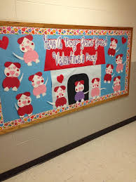 How to post to parent bulletin board parents: Dog Days Of Summer Bulletin Board Giant Peanuts Dimensional Dog House Bulletin Board Set By Below You Will Find An Organized List Of Some Of The Best Teacher Creations