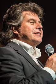 Ramon roselly andy borg adios amor willkommen im schlagerxirkus. Andy Borg Wikipedia
