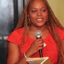 World Class Speech Services (@WCSpeechIQ)