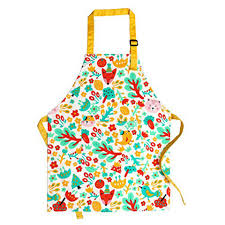 Maybe you would like to learn more about one of these? The 9 Best Aprons For Cooking Up A Storm In 2021
