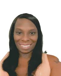 Deanna Lenette Fluker Obituary April 10, 2025