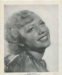 Brief Impressions: No Other Woman