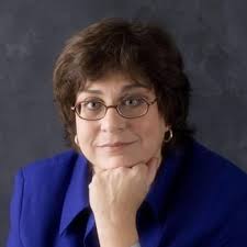 Elizabeth Simeone's Instagram, Twitter & Facebook