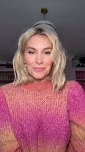 Fun Facts About Male Reindeers and Their Antlers