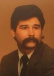 Ky Taseff Obituary (2021)