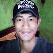 Rangga Difa Putra