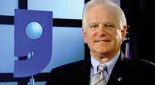 Jim Teter, Goodwill Industries of Central Arizona