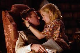 Image result for Rebecca