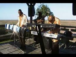 Bob Marley S Three Little Birds Steel Drum Music In Fl Kool Vibes And Carlton Stick 2 Pan Drum Music Steel Drum Drums