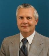 Obituary information for Curtis Leroy Wheeler