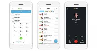 Virtual phone numbers allow users to differentiate between business and personal phone calls that are users can also call customers and clients with the provided softphone app. Verizon Now Lets You Buy Multiple Phone Numbers For 15 Mo