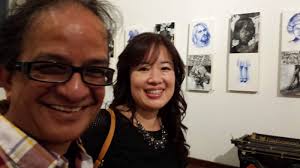 Generally About Books: A decade in Toronto