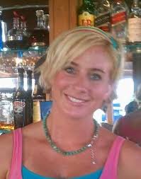 Heidi Clark Obituary (1979