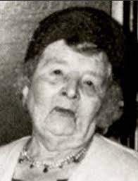 My great aunt Elizabeth Tier married James mills in 1914. They had one  daughter, Sadly Elizabeth died soon after giving birth. James went off to  the War never to return to limerick.