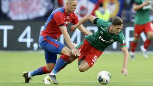 Республика башкортостан, д.юматово, юматово (уфа). Cska Lokomotiv Onlajn Translyaciya 28 Iyulya 19 00