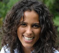 Adrian Barth's Instagram, Twitter & Facebook