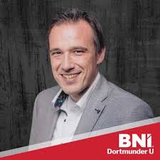 Erfahren Sie mehr über das BNI Chapter
