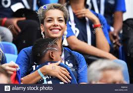 Freundin, liebe, leben, familie und freunde. Nizhny Novgorod Russia July 06 Kylian Mbappe Of France In Action During The 2018 Fifa World Cup Russia Quarter Final Match Between Uruguay And France At Nizhny Novgorod Stadium On July