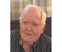 Thomas Ralph Becker Obituary (2025)