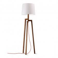 See more ideas about steampunk lamp, lamp, industrial lamp. Build A Copy Of An Expensive Designer Floor Lamp Yourself Fun Money Saving Diy