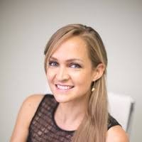 50+ "Liz Call" profiles