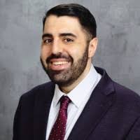 Dan Ayoub Email & Phone Number