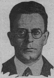 File:Henry Judd Gray (Daily News) (cropped).jpg