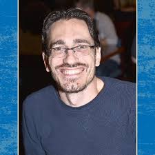 Forrest Ward (@CoachWardLCC)