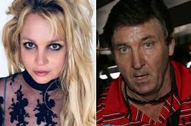 This can range from a limited. Britney Spears To Ask Judge To Remove Dad From Conservatorship