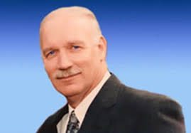 Roger Charles Moser Obituary October 4, 2016