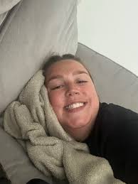 Olivia Marston (@LIVMARST93)