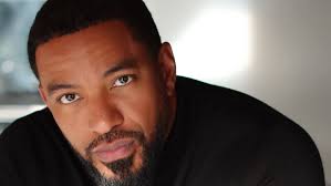 My Dad the Bounty Hunter (TV Series 2023)