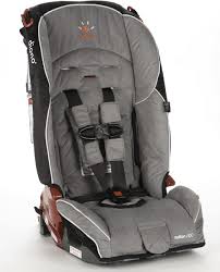 Diono Radian R100 Convertible Booster Car Seat Storm Booster Car Seat Car Seats Baby Car Seats