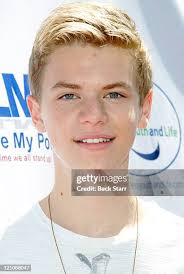 50 Kenton Fair Stock Photos, High-Res Pictures, and Images