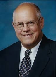 Get to Know the Executives who Guide our Integrated Divisions