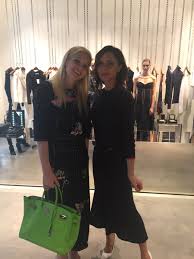 Magda wierzycka, właściwie magdalena franciszka wierzycka1 (ur. Magda Wierzycka On Twitter Moments Of Triviality But Vb Is An Amazing Business Woman