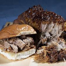 Vivian Howard S Caramelized Onion Oven Cooked Bbq In 2020 Caramelized Onions Glazed Sweet Potatoes Recipes