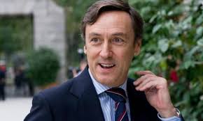 El tuit de un periodista extranjero sobre Sánchez que ha recibido un  aluvión de respuestas