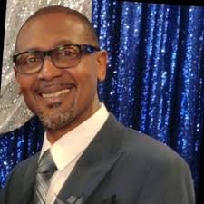 I am excited to announce that I have accepted the position of Executive  Director at Fort Wayne United, where I will be working under the leadership  of Mayor Tom Henry.