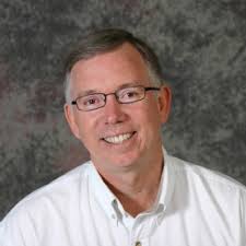 Randy Garris's Instagram, Twitter & Facebook