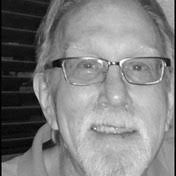 Search Timothy Reardon Obituaries and Funeral Services