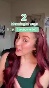 Reflection exercise before the end of the year. Thank you 2021! #bye2021  #manifestation #newyear2022 #gratitude #selflove #selfgrowth  #personalgrowth #inspiration #inspirational