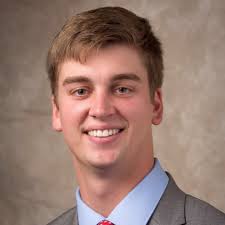 Charles E. “Tripp” Halbert III