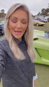 Charles Matassa's Instagram, Twitter & Facebook