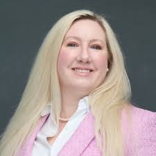 Had a wonderful week in Charlotte, NC with an exceptional group of District  Managers.