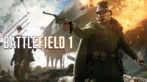 In this installment, the conflict in which we will locate will be during the first world war. Battlefield 1 For Pc Reviews Metacritic