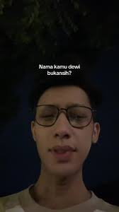 Nama Dewi Dan Artinya