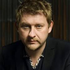 Eva Jerkeman (@evajerkeman)