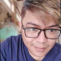 20+ "Russel Gomez" profiles