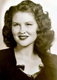 Emma Kellogg Obituary